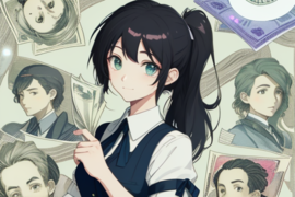 妄想山海手游怎么挣钱（妄想山海如何赚）