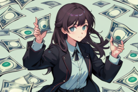 农村收木头挣钱吗（大量收购老房子木材）