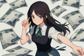 试剂耗材利润（实验耗材的利润）