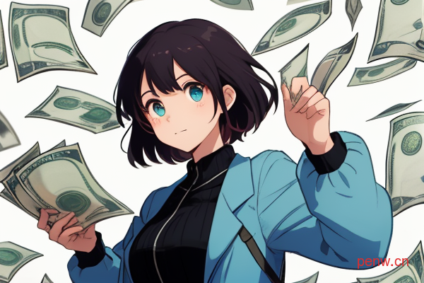 2021年适合创业做什么（2021年创业做什么好）