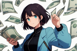 2021年适合创业做什么（2021年创业做什么好）
