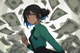 创业孵化基地的服务内容（创业孵化基地能为创业者提供哪些服务）