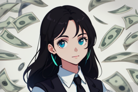 满宝馄饨有赔钱的吗（满宝馄饨都有什么馅儿的）