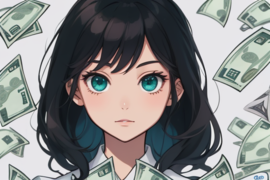 大米的进货价格和利润（大米销售利润）