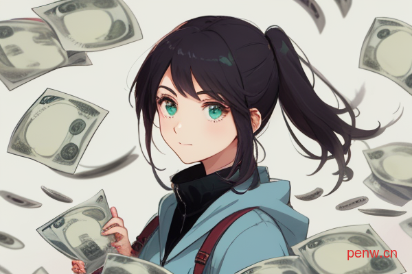 问道怎么挣金钱（问道如何赚现金）