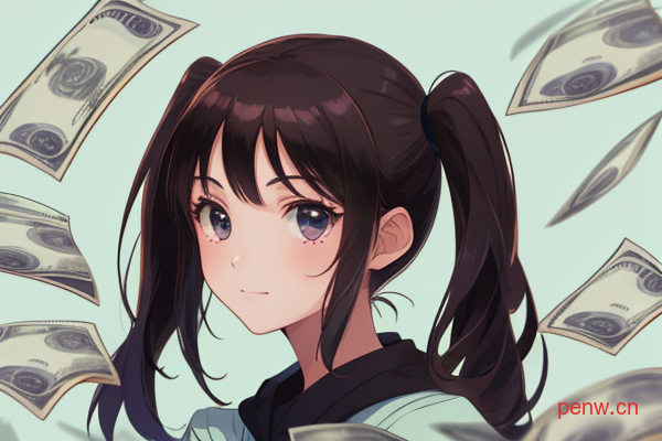 婆婆不帮带娃也不给钱（婆婆不帮忙带娃也不出钱）