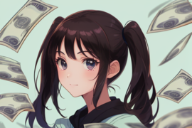 婆婆不帮带娃也不给钱（婆婆不帮忙带娃也不出钱）