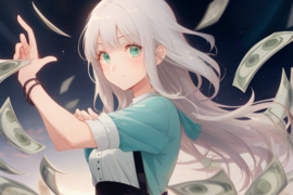 无人机赚钱项目（无人机创业方向）