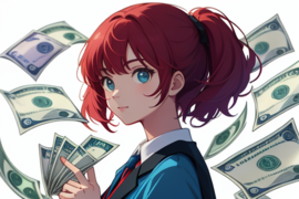 粉象vip为什么要钱开通（粉象会员产品真假）