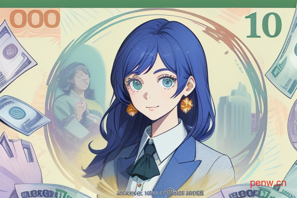 创业成功的名人案例（创业成功人物故事简短）