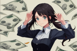 创业板开通多久可以申购新股（创业板新股申购稳吗）