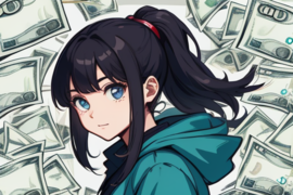 农村散养的大公鸡多少钱一斤（散养公鸡一般多重）