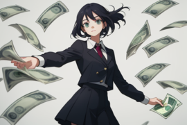 公司利润1000万交多少税（纯利润1千万交多少税）