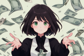 物流专业创业方向（物流方面创业项目）