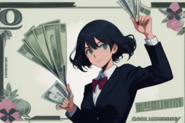 代刷抖音赚钱（代刷抖音1元10万粉可靠吗）