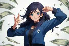 上海出租车车牌多少钱（2019上海出租车牌照多少钱）
