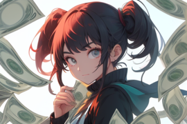 瑜伽馆的创业计划书（瑜伽馆创业项目计划书）