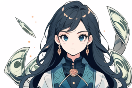 创业过程需要承担的风险是（创业风险包括）