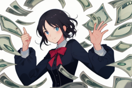 游泳池水多少钱一平方（游泳池的水要多少钱）