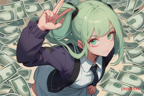 10万元闲钱投资什么好（10万元适合做什么投资）