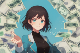 孝顺与金钱无关（孝顺和钱有什么关系）
