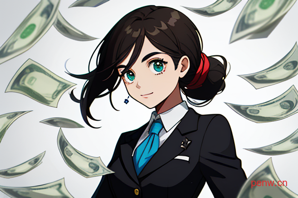 黄金项链手工费多少钱一克（金项链工费一般多少）