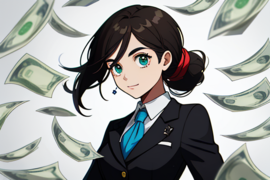 黄金项链手工费多少钱一克（金项链工费一般多少）