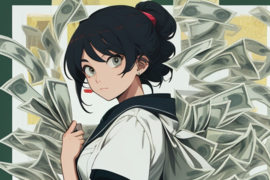 南昌创业项目（南昌创业的相关法规和政策）