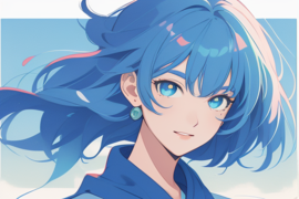 创业二十年什么意思（20年创业项目）