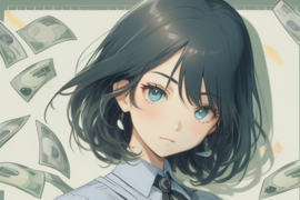 长沙下水管疏通多少钱一次（长沙下水管疏通服务）