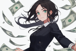 长辈欠晚辈的钱怎么要（长辈欠钱不还）