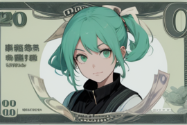 两口子妻子存私房钱咋办（夫妻双方都藏私房钱）