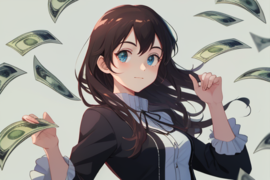 开一个公棚得多少钱（建一个鸽子公棚需要多少钱）