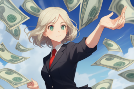 创业者需要什么特质和能力（创业者需要具备的特质和能力）