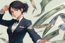 海外赚钱平台（一天赚2000加微信）
