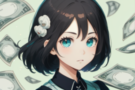 菜鸟驿站收快递的利润（菜鸟驿站收一个快递多少利润）