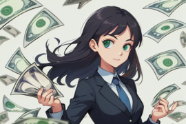 创意就是创业机会a对b错（创意就是创业机会对吗）