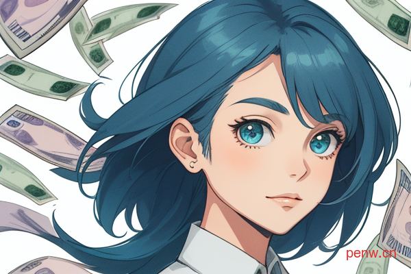 坐牢出来70多岁的老太婆创业（70岁出狱再创业的老太太）