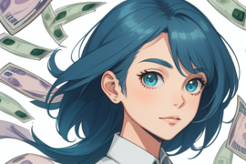 坐牢出来70多岁的老太婆创业（70岁出狱再创业的老太太）