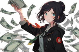 银行营收和利润（银行营业收入和利润）