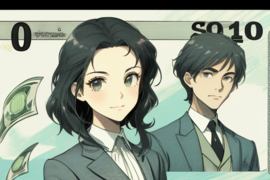 创业需要考虑哪些因素呢（创业需要考虑到的问题）