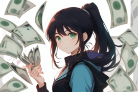 创业计划书服装店模板（关于服装店的创业计划书）