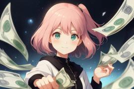 深圳创业集中的地方（深圳繁华地段在哪里）