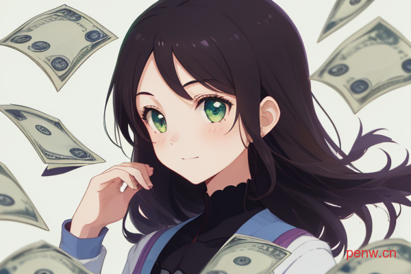 快影模板创作者赚钱吗（快影模版创作者）