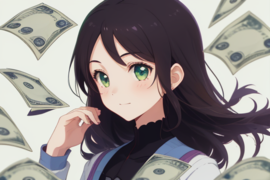 快影模板创作者赚钱吗（快影模版创作者）