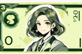 苗木经纪人一年赚多少钱（绿植店一年能赚多少钱）