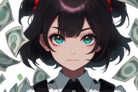 创业的本质包括哪几项（创业的本质包括什么?）