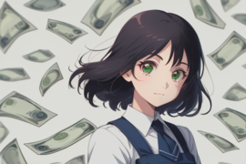 老婆钱不给老公花犯法吗（老婆不给钱花算家暴吗）