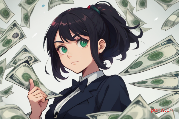 拨备后利润是利润表中的什么（拨备后利润和净利润什么区别）