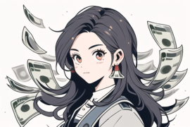 整木设计师一年挣多少钱（整木定制设计师有前途吗?）
